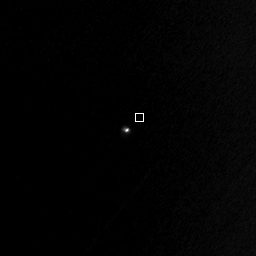 OpticalX