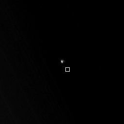 OpticalX