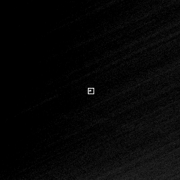 OpticalX