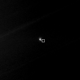 OpticalX