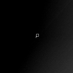 OpticalX