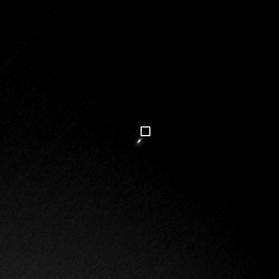 OpticalX