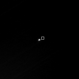 OpticalX