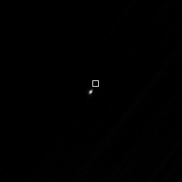 OpticalX