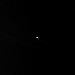 OpticalX