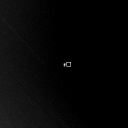 OpticalX