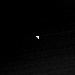 OpticalX