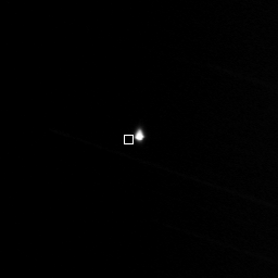 OpticalX