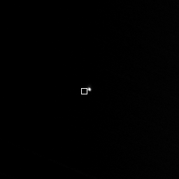 OpticalX