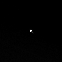 OpticalX