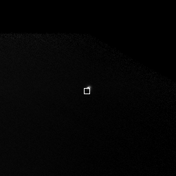 OpticalX
