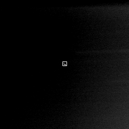 OpticalX