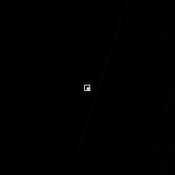 OpticalX