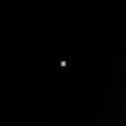 OpticalX