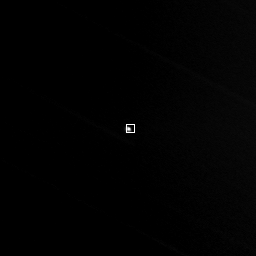 OpticalX