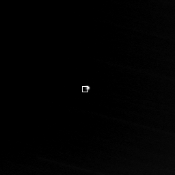 OpticalX