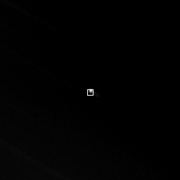 OpticalX