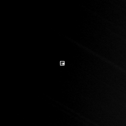 OpticalX