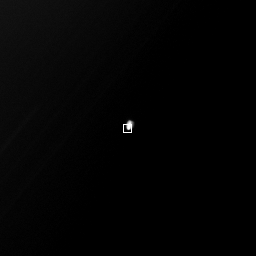 OpticalX
