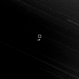 OpticalX