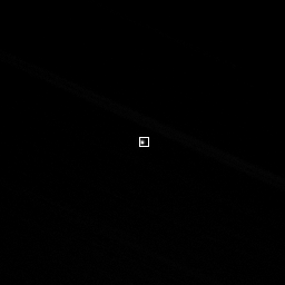 OpticalX
