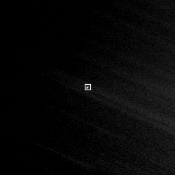 OpticalX