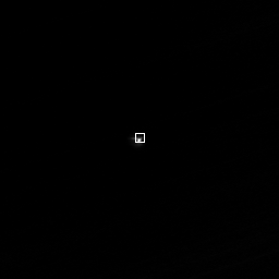 OpticalX