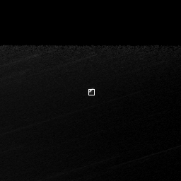 OpticalX