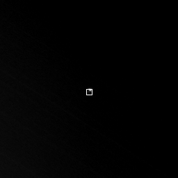 OpticalX