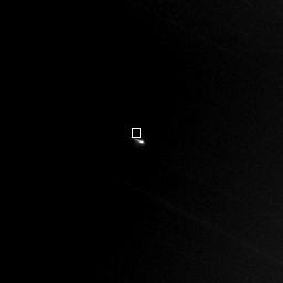 OpticalX