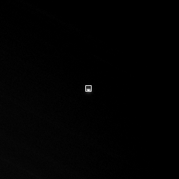 OpticalX