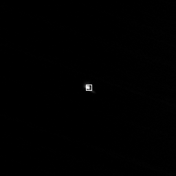 OpticalX
