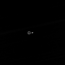 OpticalX