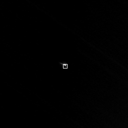 OpticalX