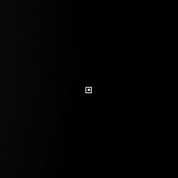 OpticalX