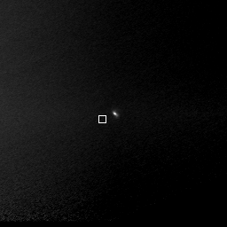 OpticalX