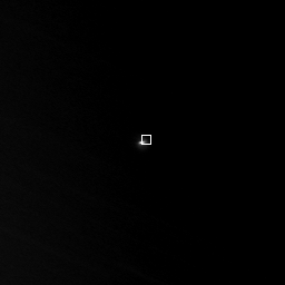 OpticalX