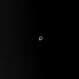 OpticalX