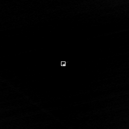 OpticalX