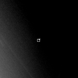 OpticalX