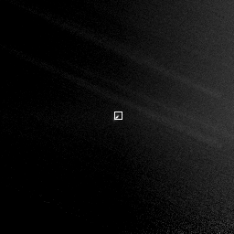 OpticalX