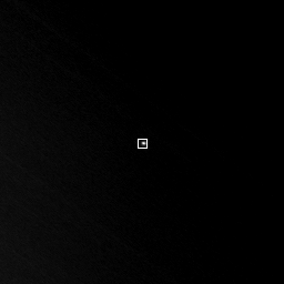 OpticalX