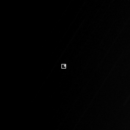 OpticalX