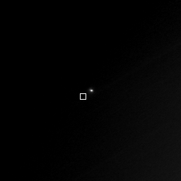 OpticalX