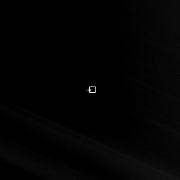 OpticalX