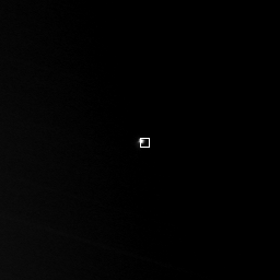 OpticalX