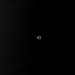 OpticalX