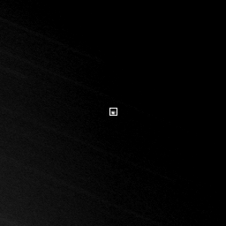 OpticalX