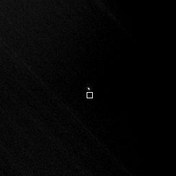 OpticalX