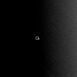 OpticalX